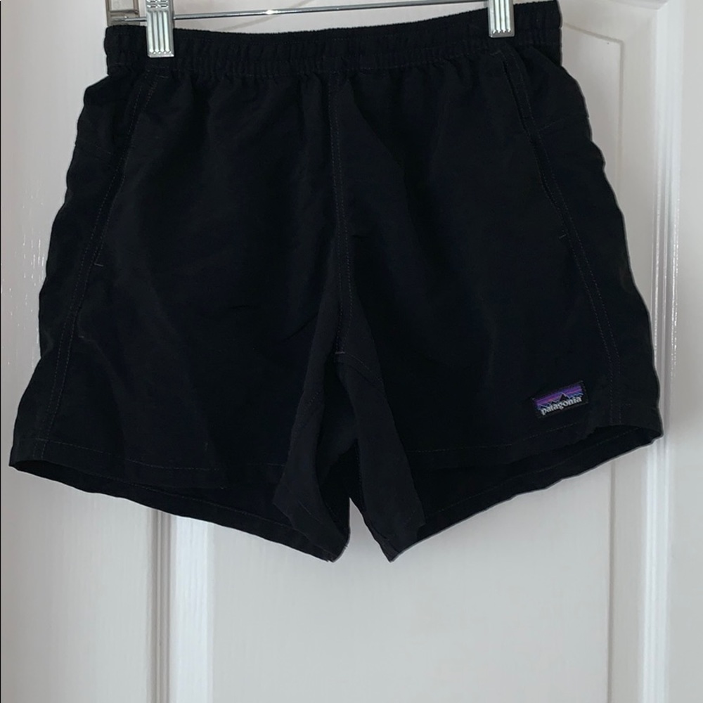PATAGONIA SHORTS